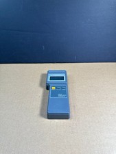 Type K Thermo-Couple Portable Digital Microprocessor Thermometer Ships Fast