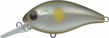 Evergreen International Cr-6 Crankbait