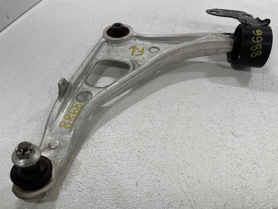 Brazo de control inferior delantero izquierdo para conductor Honda Passport 20-23 51360T6ZA10 OEM Foto 3 de 4