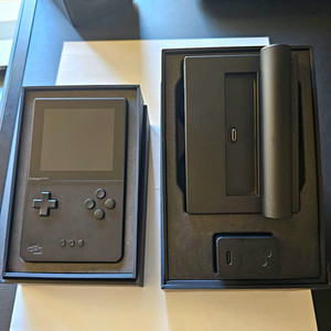 Analogue Pocket Dock | eBay