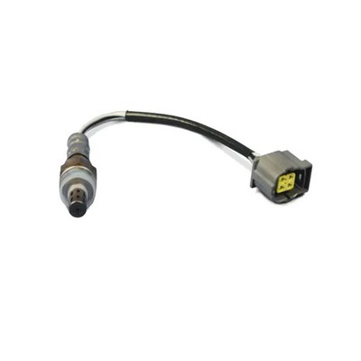 Genuine Mopar Oxygen Sensor After Catalyst Right 5149170AA