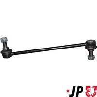 Jp Group Koppelstange Stabilisator Jp 4840400500 FüR Toyota Rx Lexus Previa 2