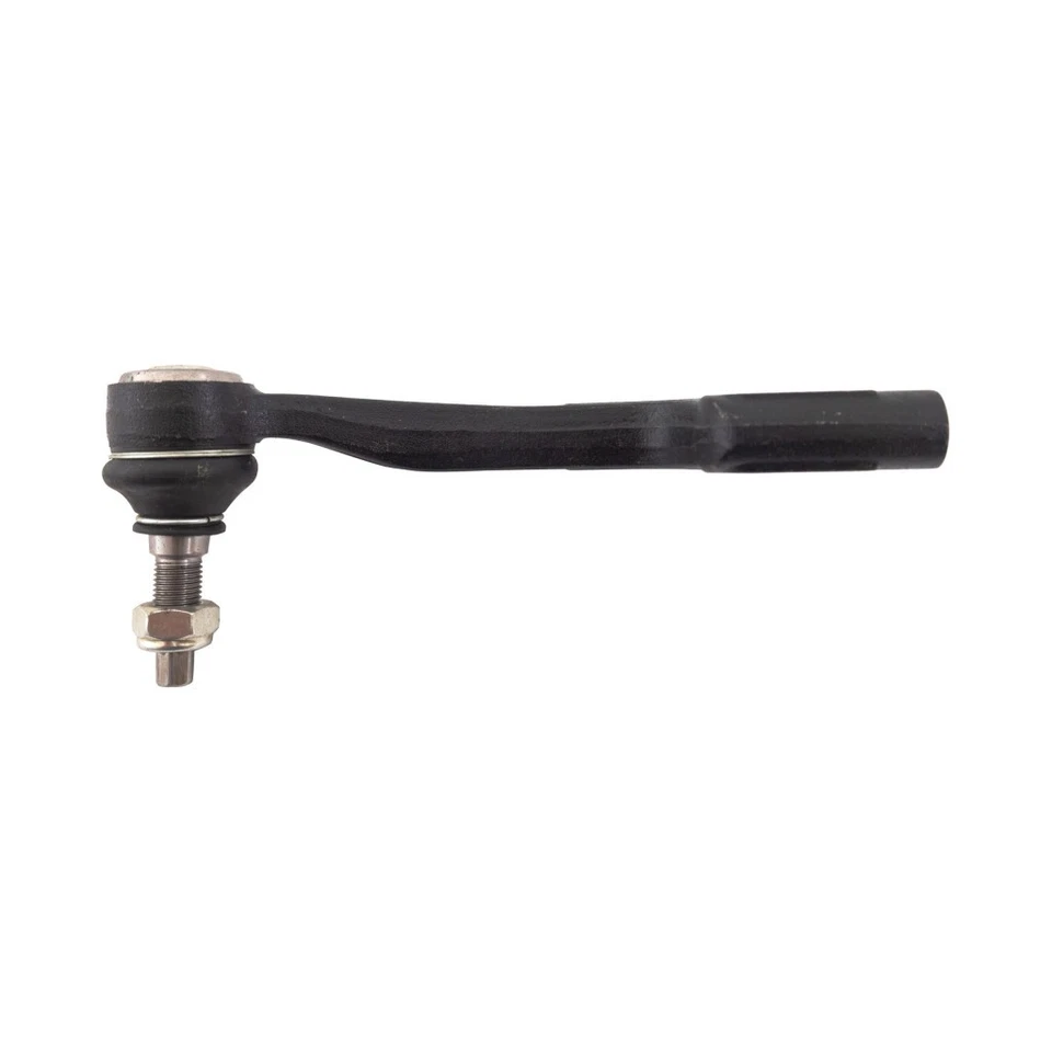 For Mercedes-Benz GLA250 2015-2020 Tie Rod End Passenger Side | Front | Outer - Image 3 of 4