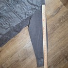Bild 12 von 18