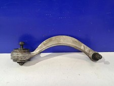 JAGUAR F-TYPE Coupe X152 Gebogener Querlenker vorne links 3C256 3.00 34265839