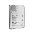 New ListingSeagate ST20000NT001 20TB IRONWOLF PRO ENTERPRISE NAS VIDEO PROD RAID STORAGE