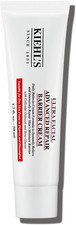 Image of Kiehl's Ultra Facial Barrier Cream for Dry, Sensitive Skin - 50ml
