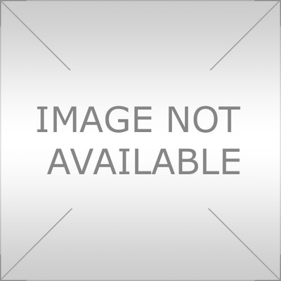 #ad #ad FLEXZILLA HFZPW3450ME Pressure Washer Hose 1 4quot; x 50#x27; with M22 Fittings Boxed $68.60