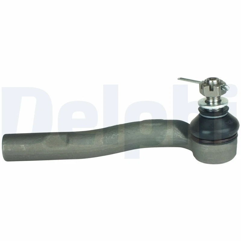 TIE ROD END TA2845 FOR LEXUS 2JZ-GE 3.0L 6cyl GS1UZ-FE 4.0L 3UZ-FE 4.3L 8cyl GS - Image 2 of 4