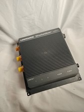 Lowrance Structure Scan LSS 1 modulo