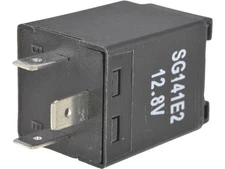 For 1993 Asuna GT Hazard Warning Flasher API 47121BCDJ