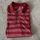Nike Golf Polo Short Sleeve Shirt Tour Performance Dri-Fit — photo 7