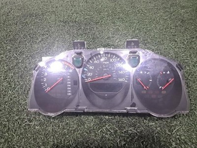 2000 Honda Acura Kombiinstrument OEM 78100S0KA020