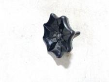 Skoda Octavia 2001 Spare Tire Wheel Mount 1j0803899k, Genuine FR888866-69