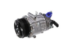 VALEO 690226 Kompressor, Klimaanlage für VW
