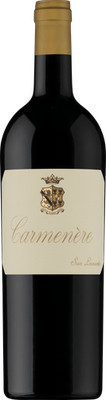 San Leonardo Carménère   2020