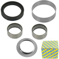 Newparts Axiallager Heck Hinten Rechts Links Peugeot 205 306 309 Xsara