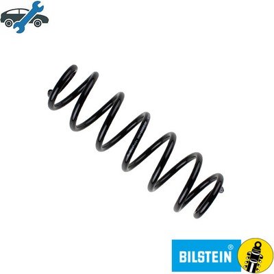 COIL SPRING 36-266135 FOR VW GOLF/VI SKODA OCTAVIAII CCSA/CMXA/BSE/BSFBLF 1.6L