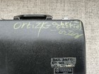 Bild 13 von 14