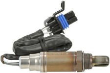 Bosch Automotive 13444 Oxygen Sensor Each