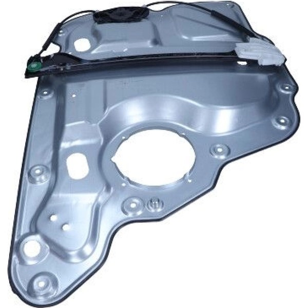 Maxgear 50-0355 Fensterheber FüR VW Touran VAN 1T1 1T2-image