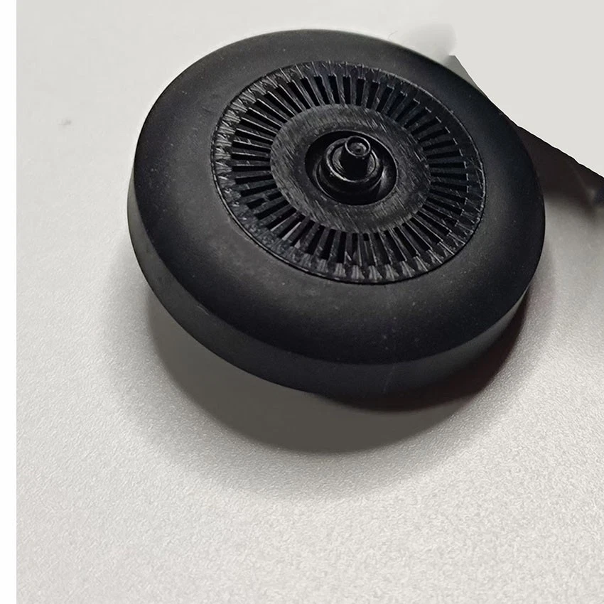 Fit For Logitech G402/G302/G303/G602/G600/M215/M235/M505/G300/G300s Mouse Wheel - Image 2 of 4