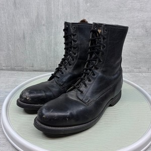 Addison Shoe Company Boots | eBay display picture 1
