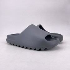 Yeezy Slide "SLATE GREY" 2024 - Size - ID2350 11068-601 
