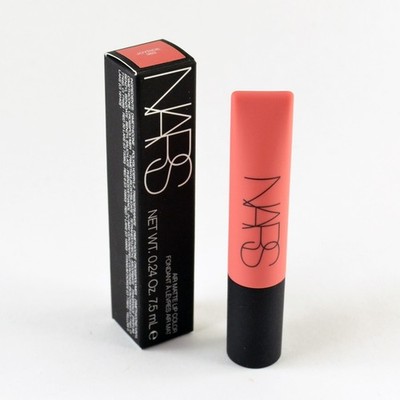 Nars Air Matte Lip Color JOYRIDE 363 - Full Size 0.24 Oz. / 7.5mL - New