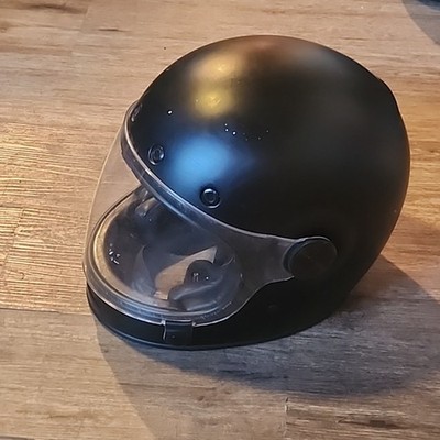 casco mt helmets thunder 3 SV Helmet Nike Air Backpack Member:COOKY Original LS2 rhinoceros full