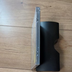 PC Engine Final Soldier HuCARD Hudson from japan