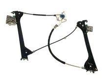 MERCEDES-BENZ SLK R171 FENSTERHEBER ELEKTRISCH MIT MOTOR T&Uuml;R HINTEN 34319894