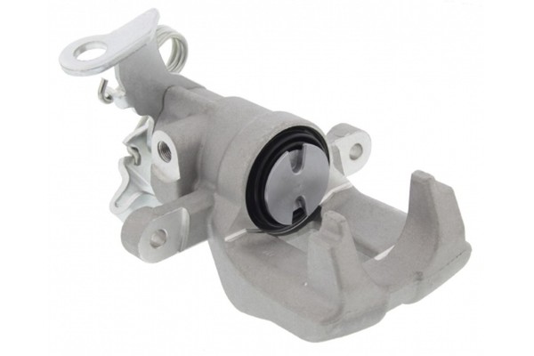 Mapco Bremssattel 4023 FüR Lancia Alfa Fiat Stilo Multipla Mito Delta Bravo 2 3-image