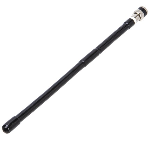 27MHz BNC Two Way Radio Antenna for Kenwood Cobra Midland Uniden Maxon President - Afbeelding 8 van 13
