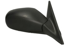 Retroviseur droit (ou coque) Suzuki BALENO