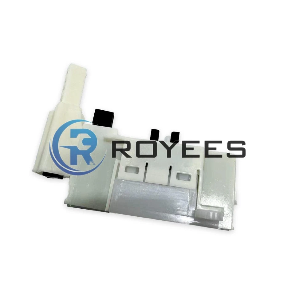 OEM KDY0-46-040 Automatic Shifter Switch New For 2014 Mazda 6 2013-2014 CX-5 Foto 4 de 4