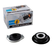 BILSTEIN DOMLAGER FEDERBEINSTÜTZLAGER VORDERACHSE für CHEVROLET CORSA OPEL