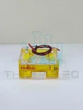 Thermo Scientific Owl EasyCast D2 Gel Electrophoresis System w/ tray