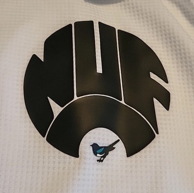 Newcastle United オーセンティック Sサイズ Newcastle United オーセンティック Sサイズ Newcastle United