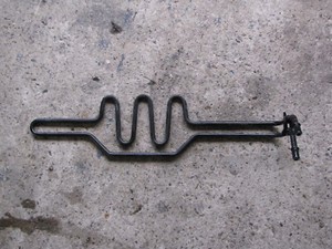 BMW 1er E81 E87 LCI Ölkühler Servolenkung Lenkhilfeschleife 7522050