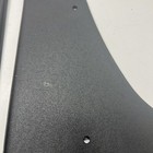Picture 10 of 16