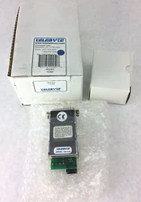 Telebyte Model 72AM Short Haul Modem