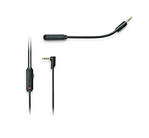 PLANTRONICS Cuffie RIG 400HX Urban CAMO Gaming Headset XONE PLANTRONICS - Immagine 3 di 4