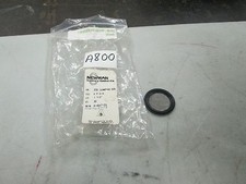 Newman 1-1/2" Sanitary Flange Mesh Strainer P/N 0-40MP-ES EPDM Lot of 3 (NIB)