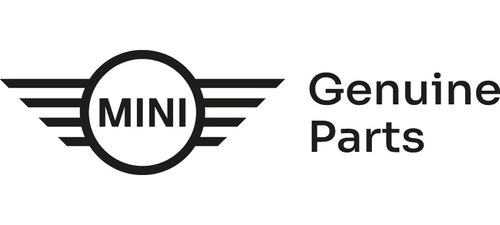 GENUINE MINI Cooper B46 Engine Oil Filter F56 JCW 11428570590 B48 F66 F39 X2 i8 - Picture 3 of 5