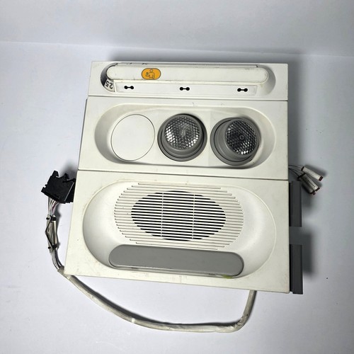 Original Airbus A330/A340 Passenger Service Unit PSU Panel