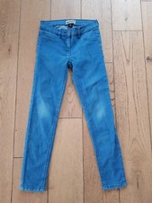 Jeans Hose 140 Pocopiano Jeggings