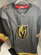 adidas vgk jersey