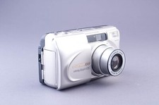 Olympus SUPERZOOM 80G Film Cameras for sale | eBay