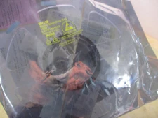 Spool of 32 Linear Technology LTC1968CMS8#PBF RMS to DC Converter Chips [4*K-25]